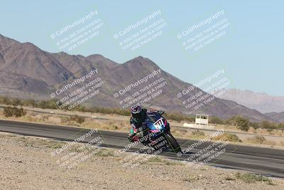 media/Nov-01-2025-CVMA (Sat) [[fc0f7531b8]]/Race 13-Femmewalla-Femmewalla UL/